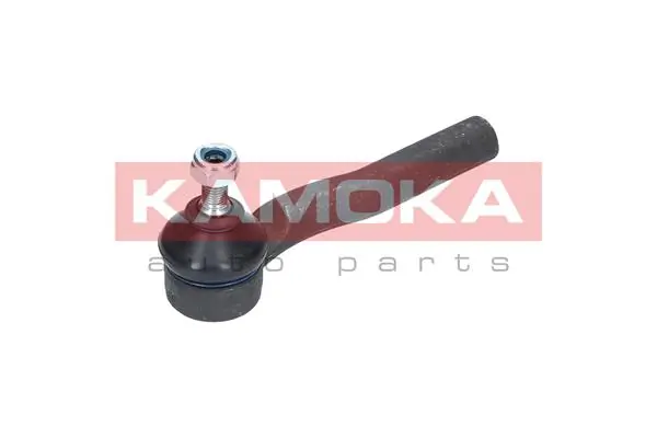 Tie Rod End 9010014