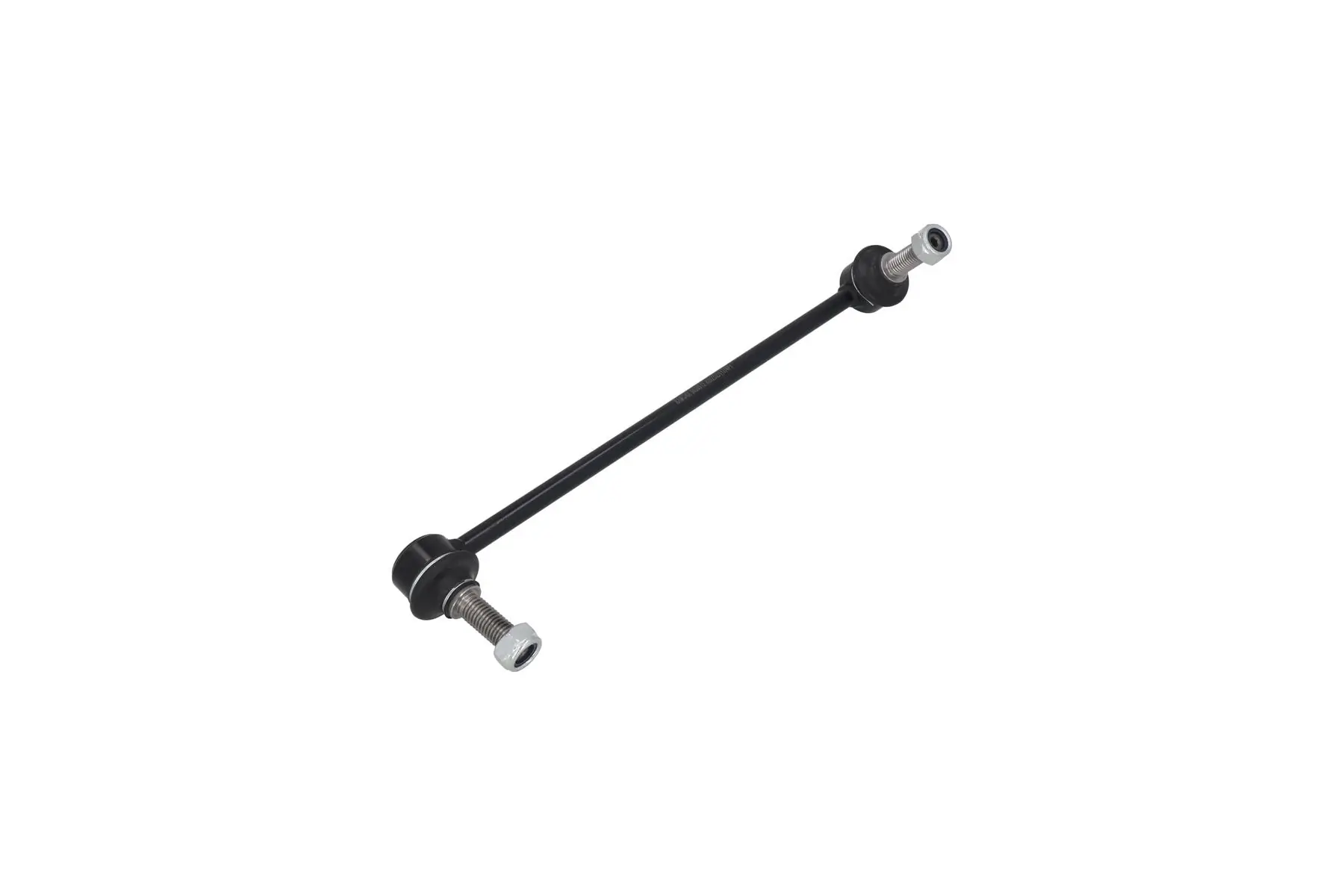 Link/Coupling Rod, stabiliser bar 9030512