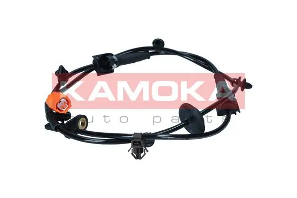 Sensor, wheel speed 1060567
