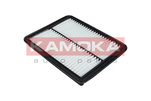 Air Filter F233101
