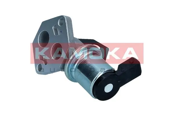 Idle Control Valve, air supply 4190040