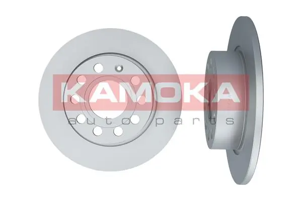 Brake Disc 1032448