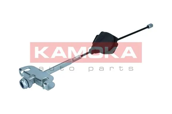 Cable Pull, parking brake 1190437