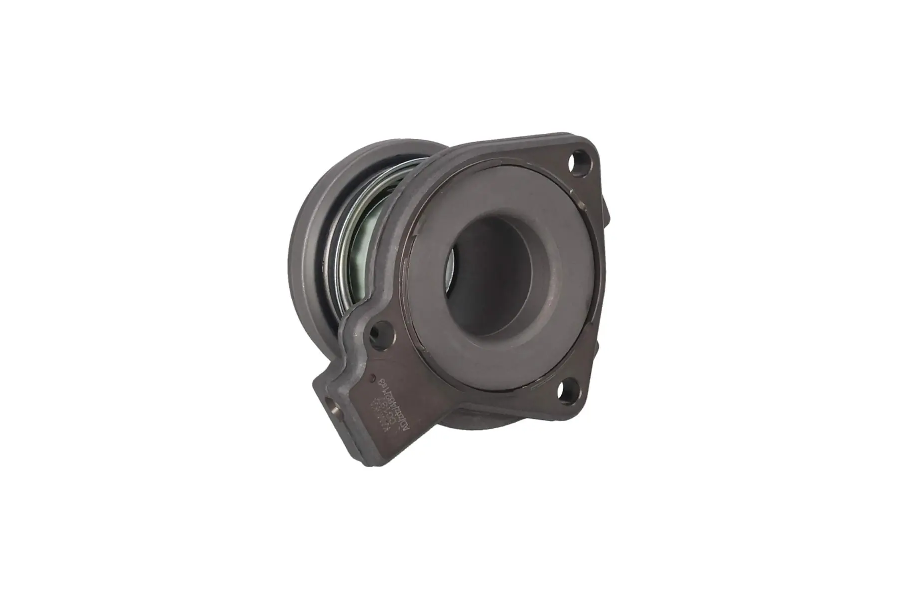 Central Slave Cylinder, clutch CC137