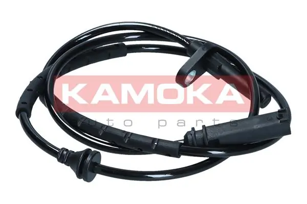 Sensor, wheel speed 1060800