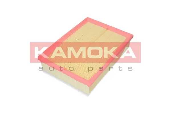 KAMOKA F229501 Air Filter