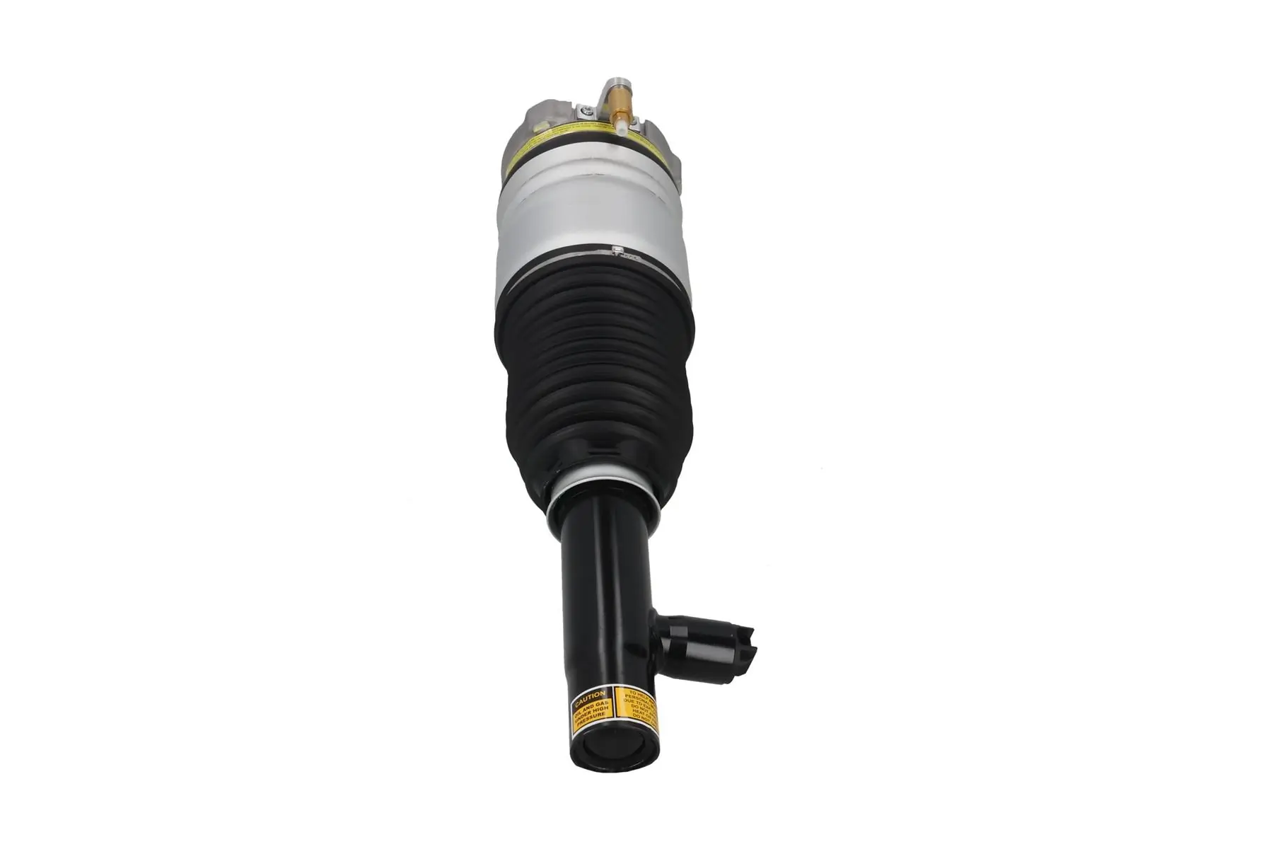 Air Suspension Strut 2070068