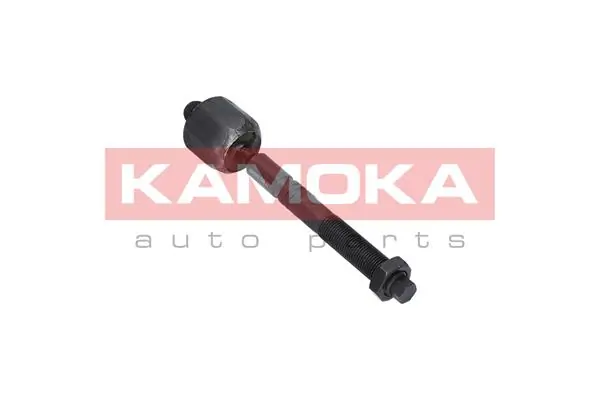 Inner Tie Rod 9020169