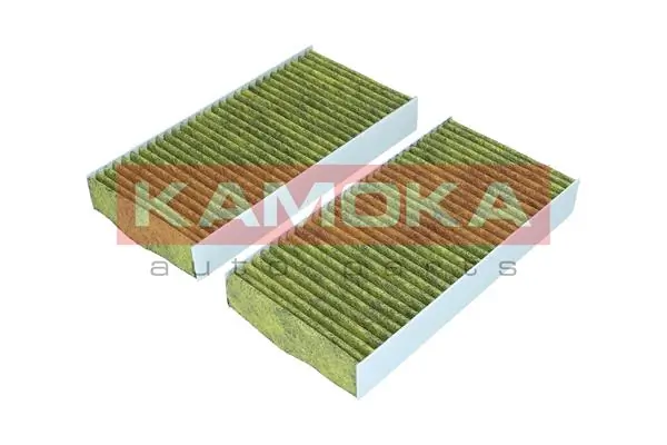 Filter, cabin air 6080073