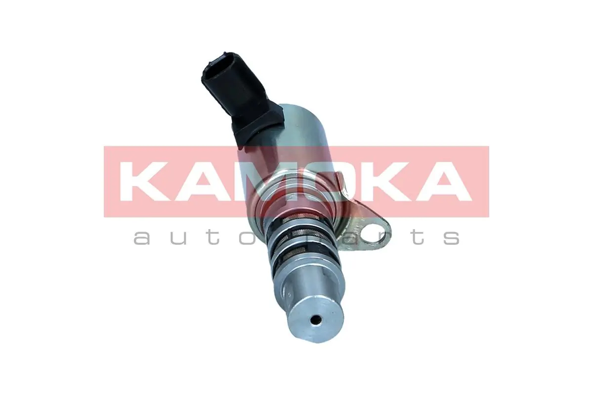 Control Valve, camshaft adjustment RA028