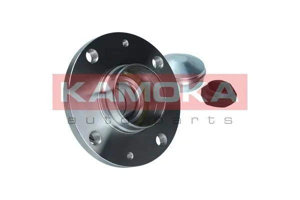Wheel Bearing Kit 5500221