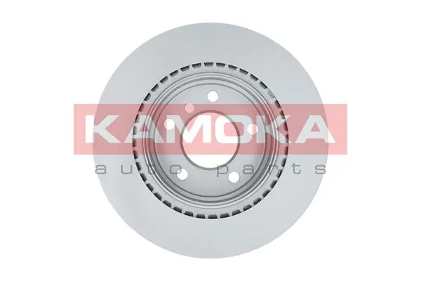 Brake Disc 1033098
