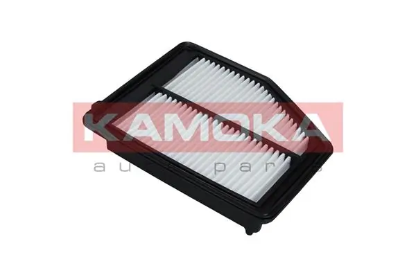 Air Filter F238201