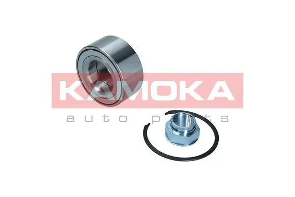 Wheel Bearing Kit 5600103