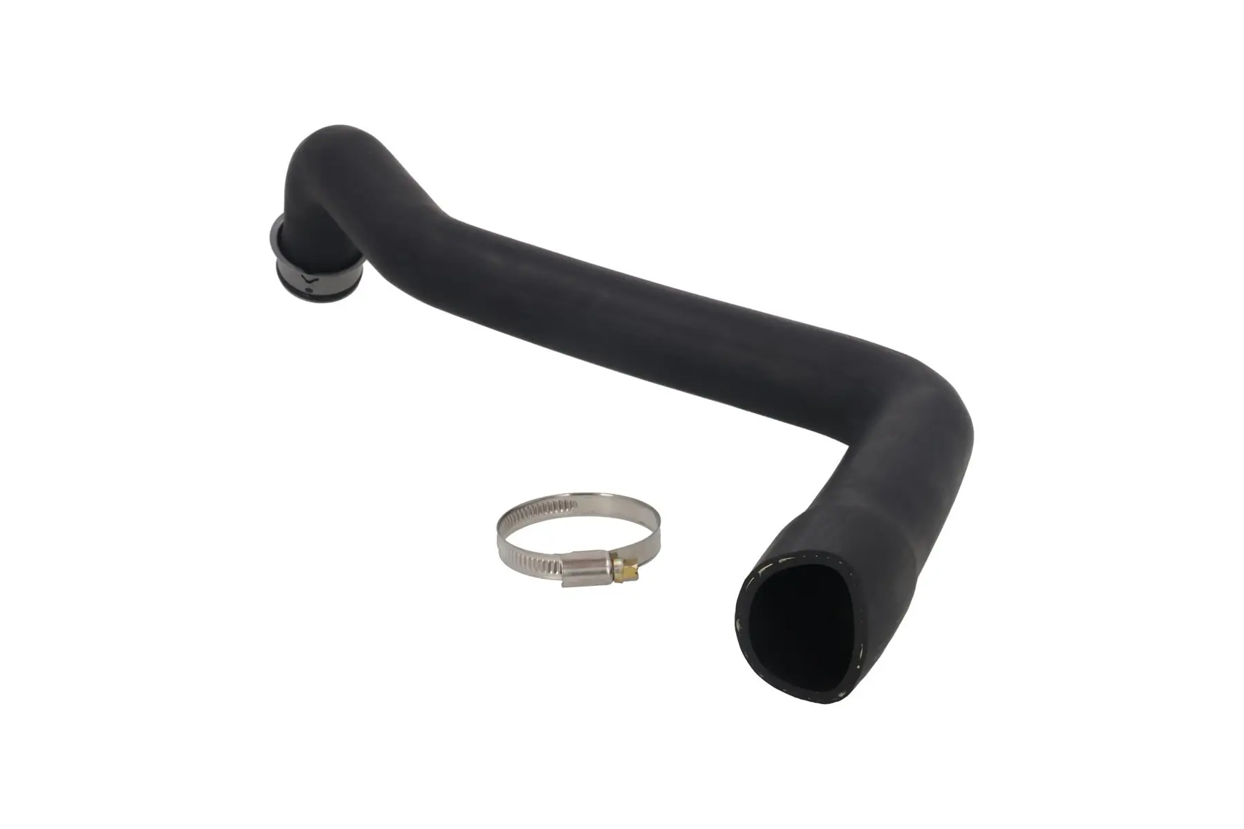 Radiator Hose 7910071