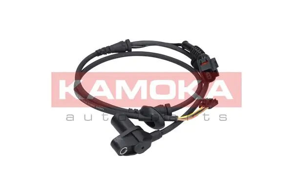 Sensor, wheel speed 1060043