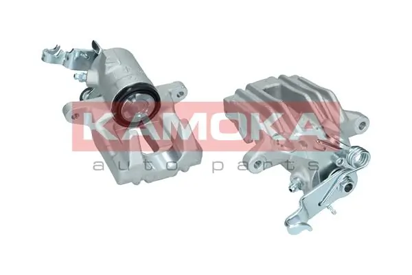 Brake Caliper JBC0227