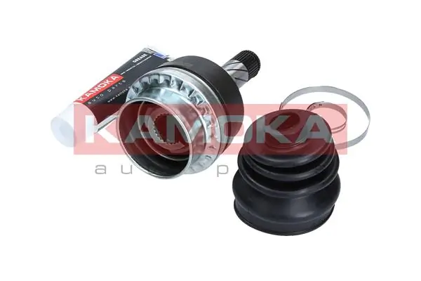 Joint Kit, drive shaft 8009