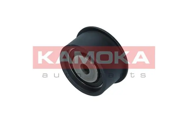 Tensioner Pulley, timing belt R0482