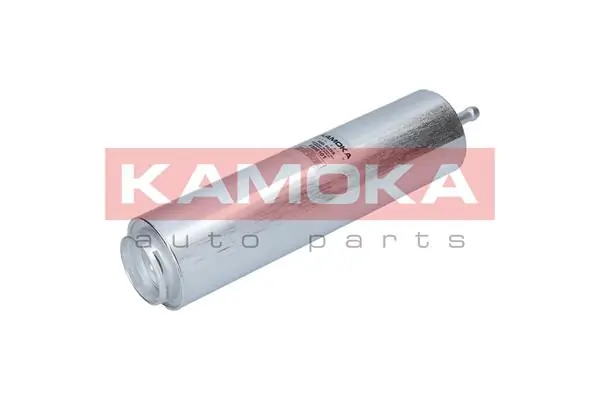 KAMOKA F308301 Fuel Filter