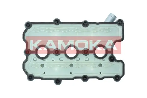 Cylinder Head Cover 7170092