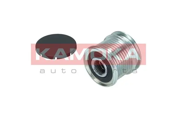 Alternator Freewheel Clutch RC077