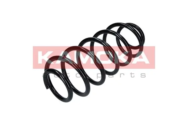 Suspension Spring 2120257