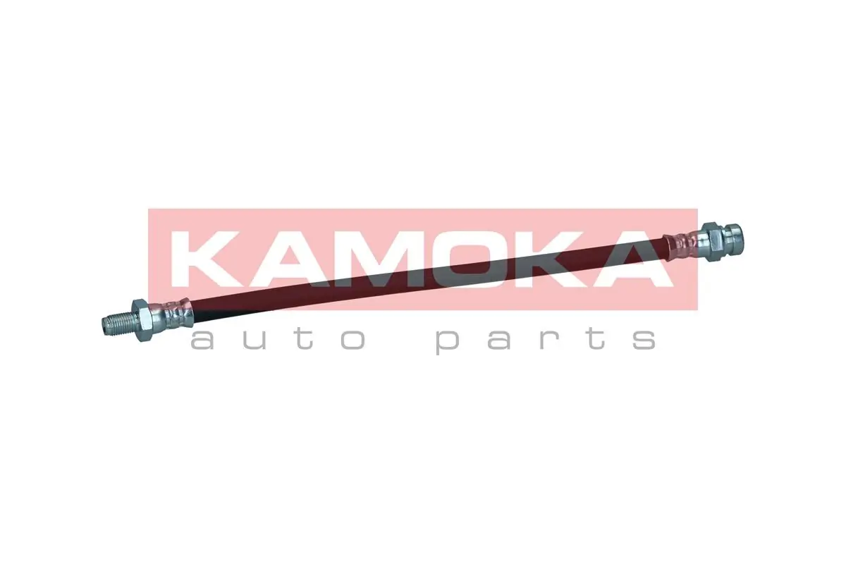 Brake Hose 1170097