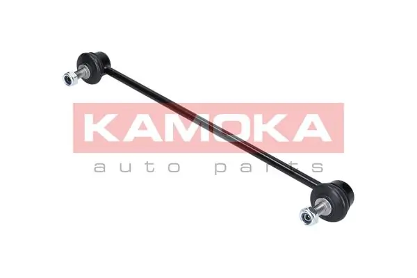 Link/Coupling Rod, stabiliser bar 9030249