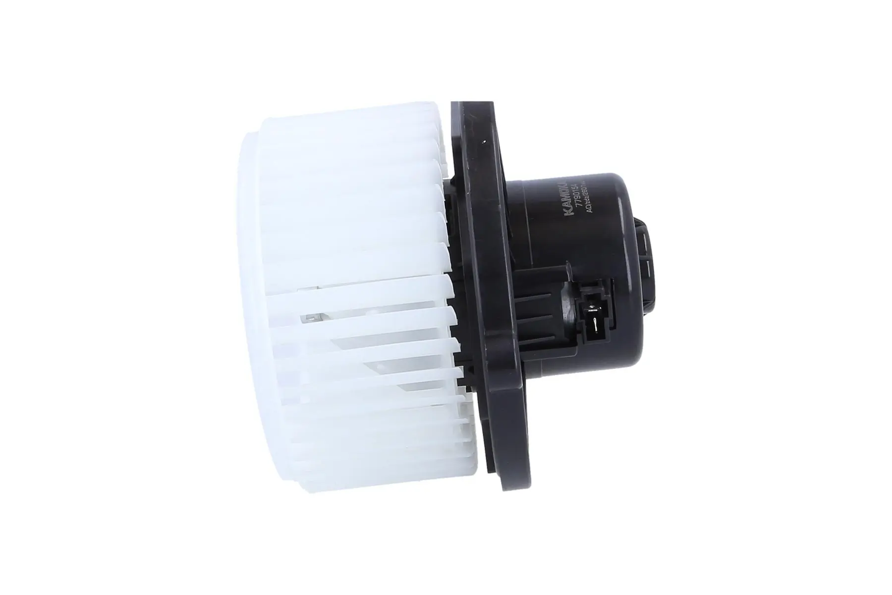 Interior Blower 7790154