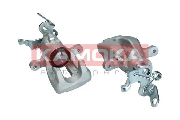 Brake Caliper JBC0939