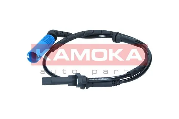 Sensor, wheel speed 1060719