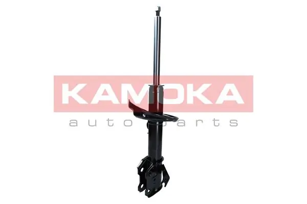 Shock Absorber 2000602