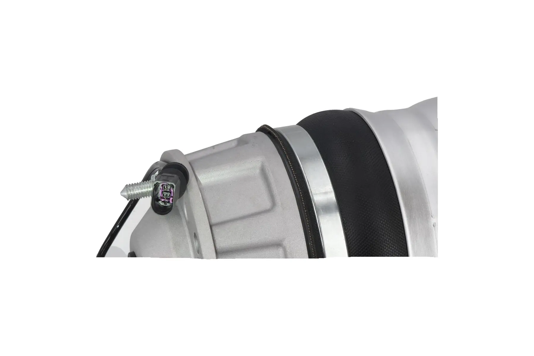 Air Suspension Strut 2070109