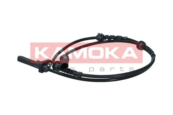 Sensor, wheel speed 1060068