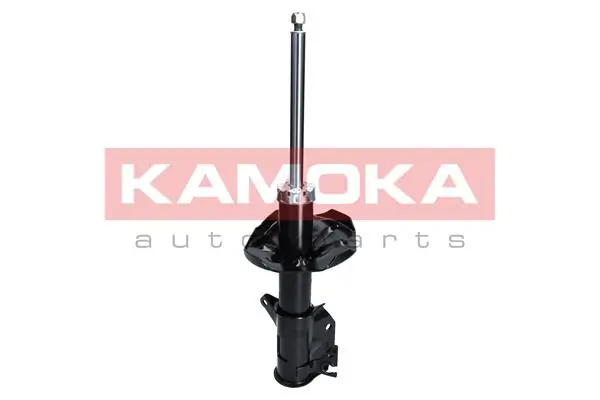 KAMOKA 2000232 Shock Absorber