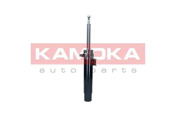 Shock Absorber 2000480