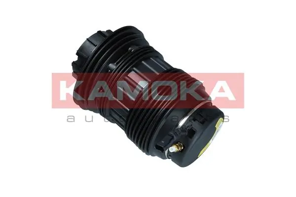 KAMOKA 2079065 Air Spring, suspension