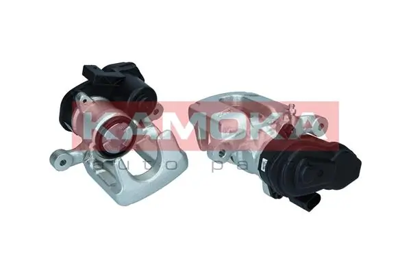 Brake Caliper JBC1440