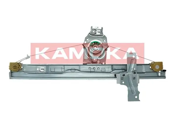 Window Regulator 7200149