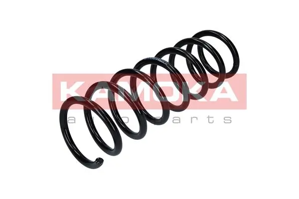 Suspension Spring 2120154