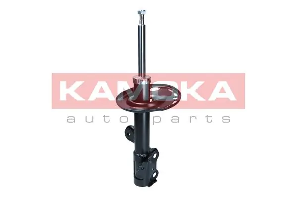 Shock Absorber 2001121