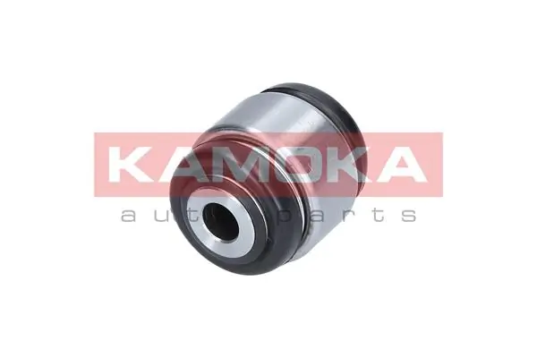 KAMOKA 8800089 Mounting, control/trailing arm