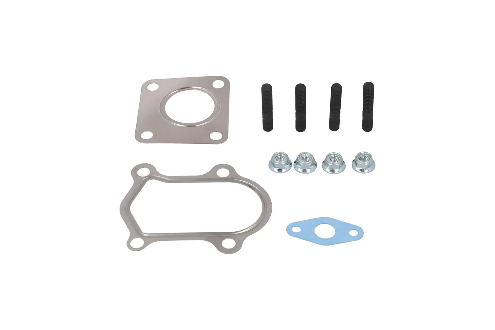 Mounting Kit, charger 8607167