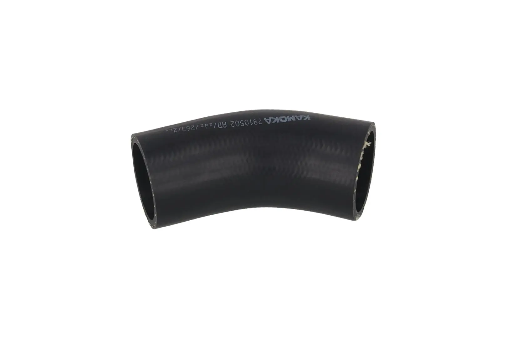 Charge Air Hose 7910502