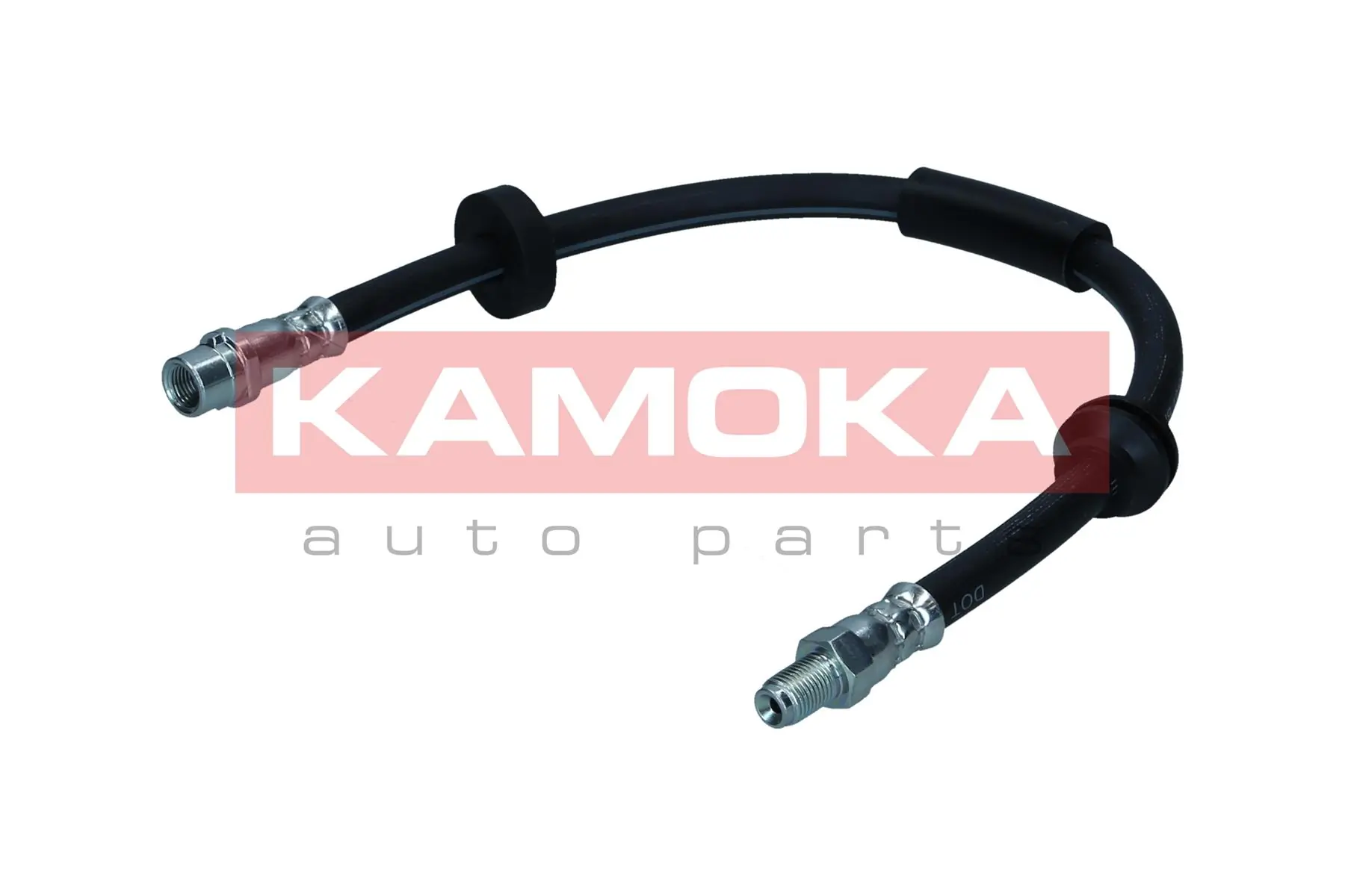 Brake Hose 1170119