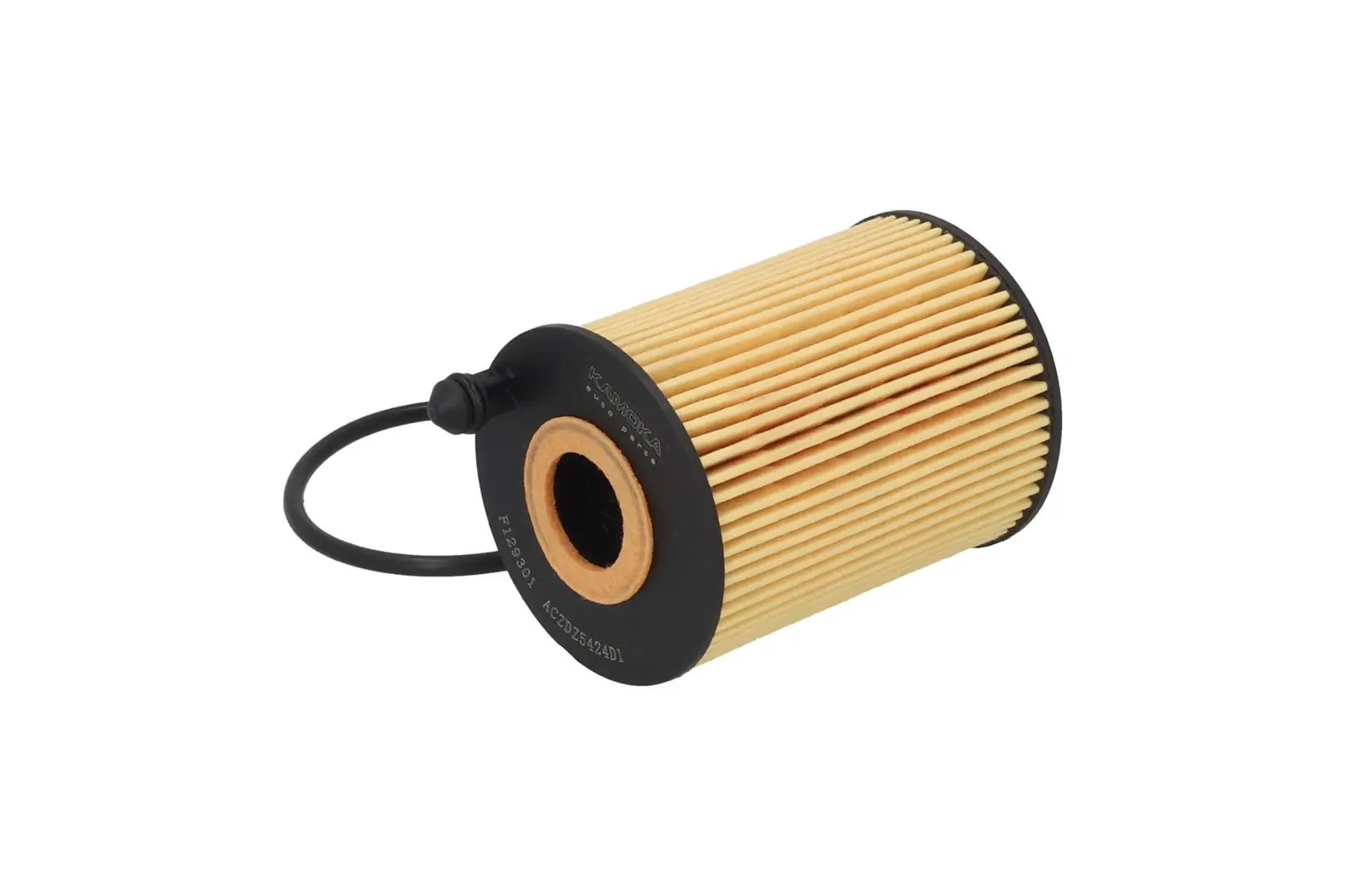 Oil Filter F129301