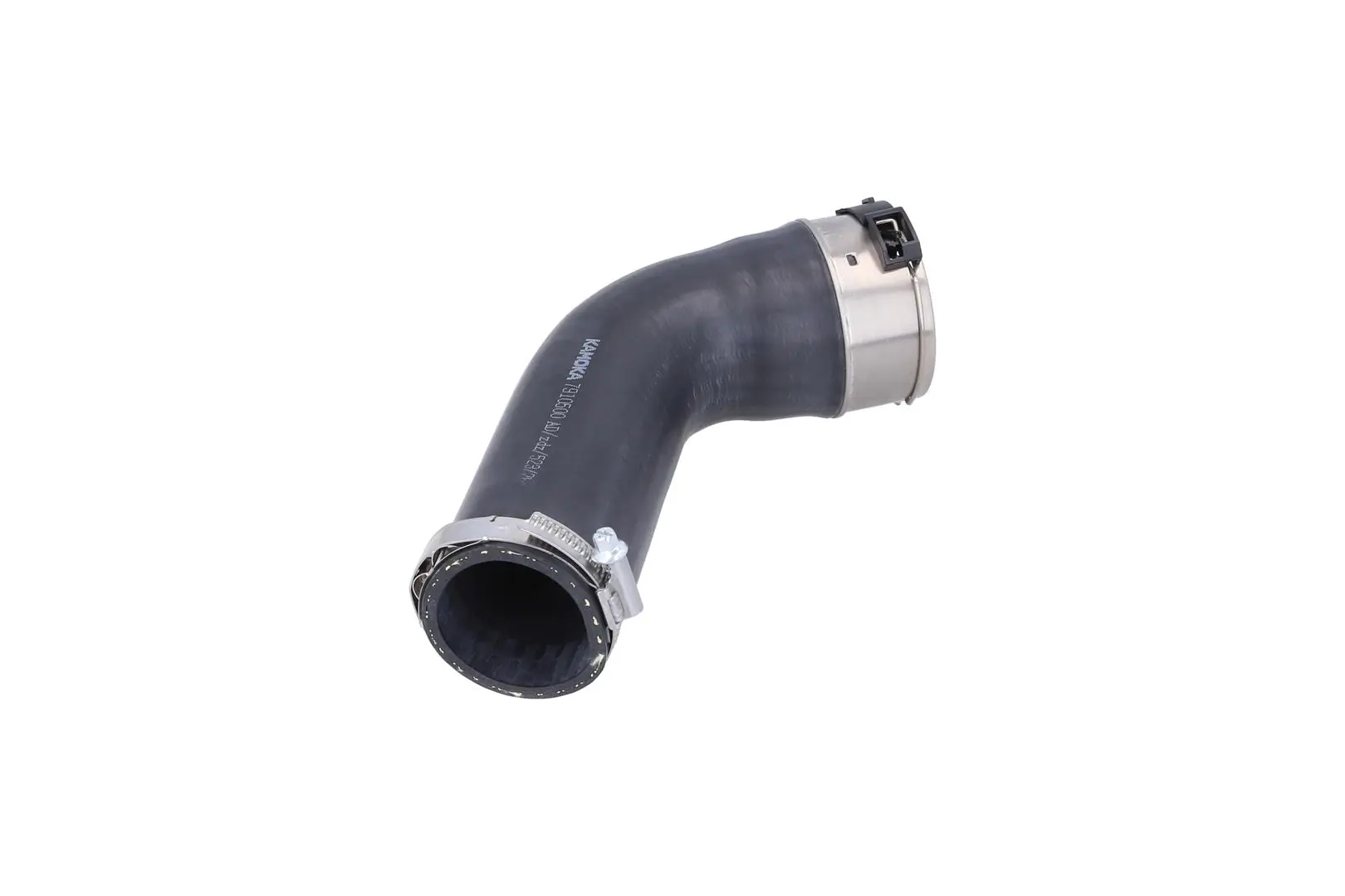 Charge Air Hose 7910500