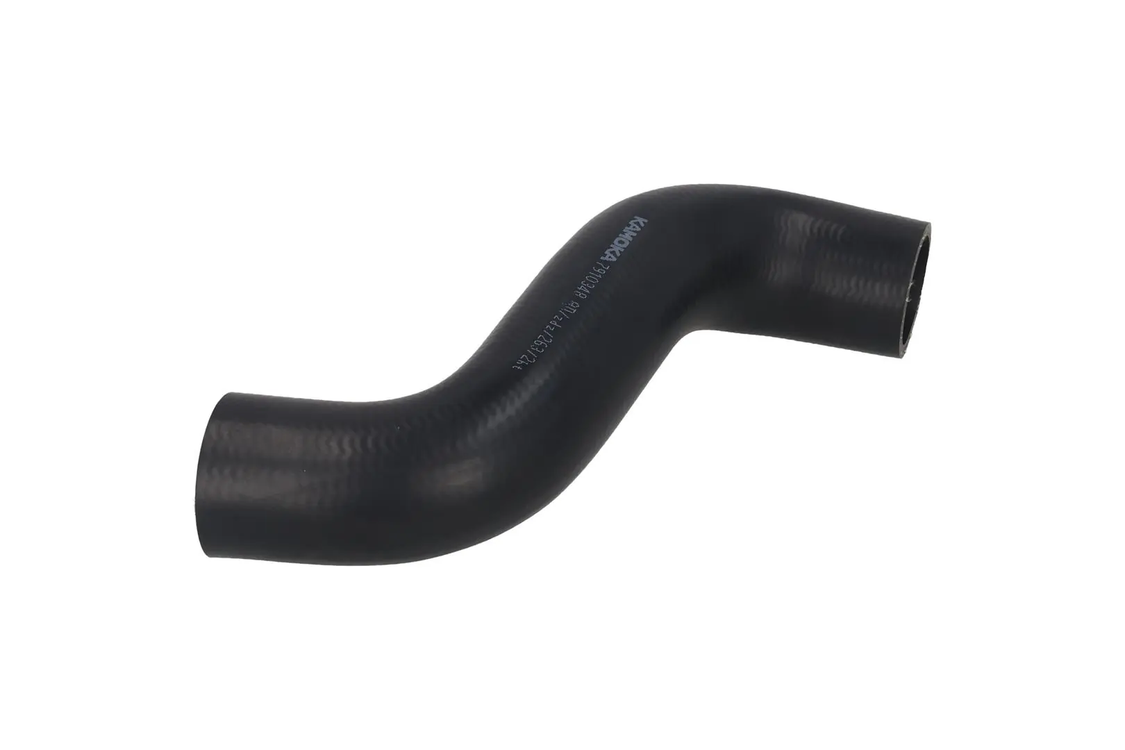 Radiator Hose 7910348