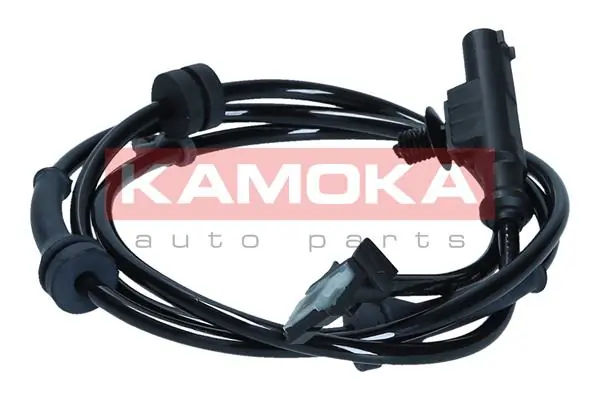 Sensor, wheel speed 1060324
